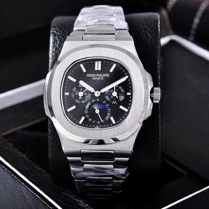 Patek Philippe Watch 454